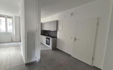 Appartement 2.5 pièces - image - 3