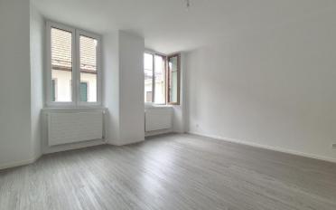 Appartement 2.5 pièces - image - 6