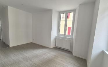 Appartement 2.5 pièces - image - 5
