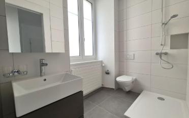 Appartement 2.5 pièces - image - 4