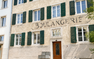 Wohnung 2 Zimmer - image - 8