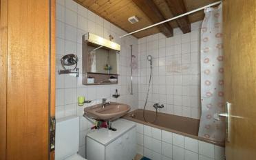 Ferme 8 pièces - image - 10