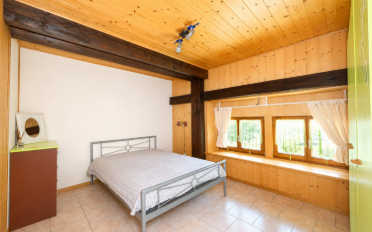 Ferme 8 pièces - image - 8