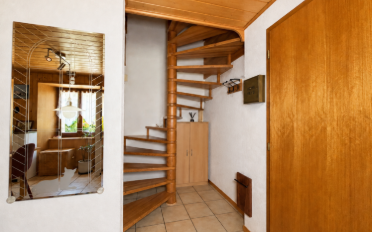 Ferme 8 pièces - image - 6