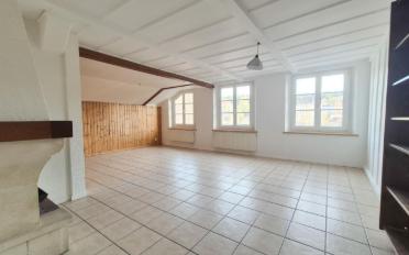 Appartement 6.5 pièces - image - 3