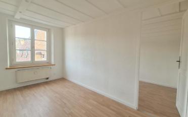 Appartement 6.5 pièces - image - 8