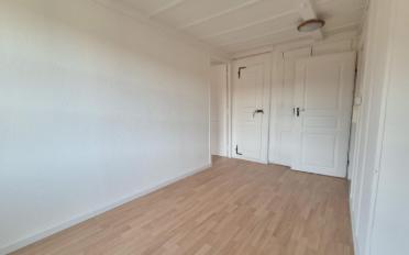 Appartement 6.5 pièces - image - 11