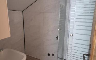 Appartement 6.5 pièces - image - 12