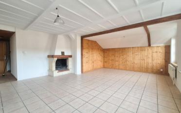 Appartement 6.5 pièces - image - 4