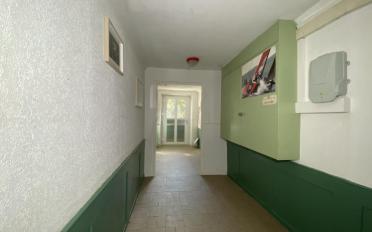 Appartement 6.5 pièces - image - 13
