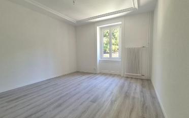 Apartment 3 rooms - image - 8