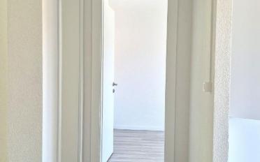 Apartment 3 rooms - image - 12