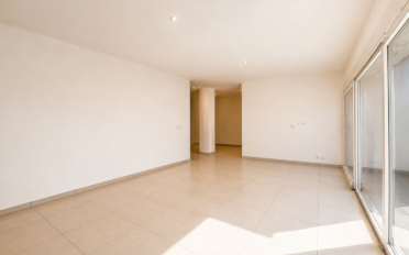 Apartment 5.5 rooms - image - 5