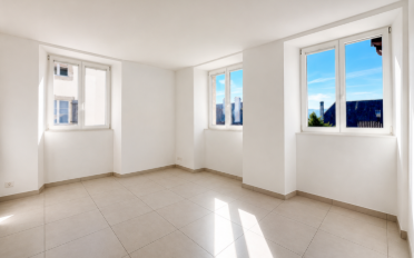 Apartment 5.5 rooms - image - 11