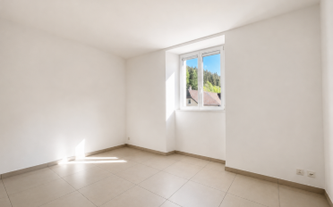 Apartment 5.5 rooms - image - 13