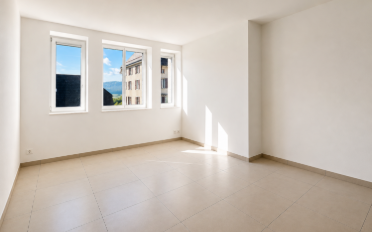 Apartment 5.5 rooms - image - 9