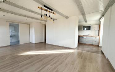 Apartment 3.5 rooms - image - 2