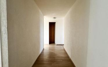 Apartment 3.5 rooms - image - 6