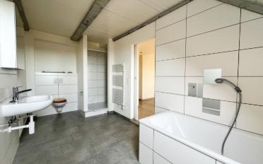 Apartment 3.5 rooms - image - 5