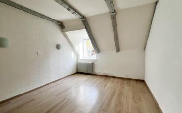 Apartment 3.5 rooms - image - 8