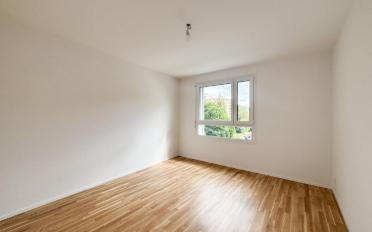 Apartment 3.5 rooms - image - 5