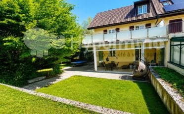Villa 4 pièces - image - 1