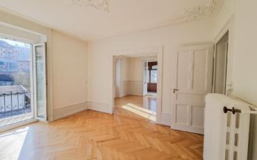 Wohnung 4 Zimmer - image - 7