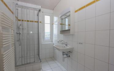 Wohnung 4 Zimmer - image - 10