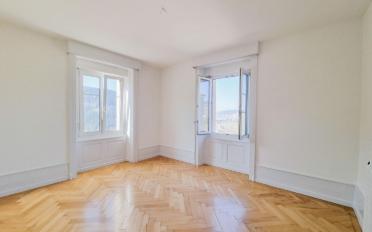 Wohnung 4 Zimmer - image - 6