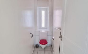 Wohnung 4 Zimmer - image - 11