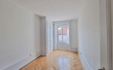 Wohnung 4 Zimmer - image - 5