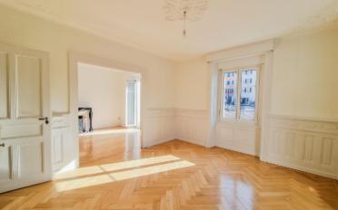 Wohnung 4 Zimmer - image - 8