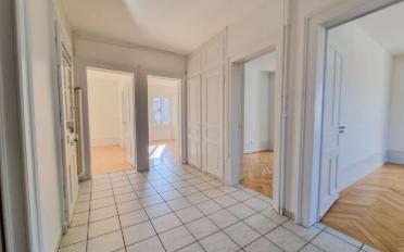 Wohnung 4 Zimmer - image - 4