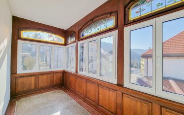 Wohnung 4 Zimmer - image - 9