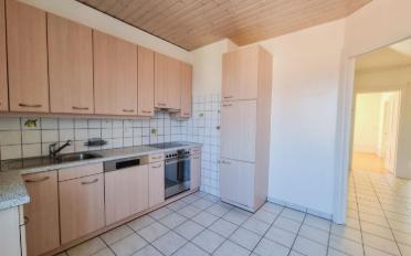 Wohnung 4 Zimmer - image - 3