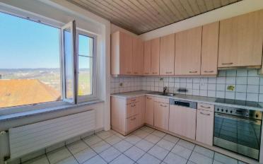 Wohnung 4 Zimmer - image - 2