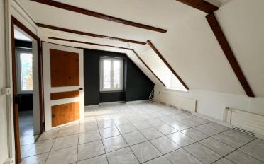 Appartement 4.5 pièces - image - 2
