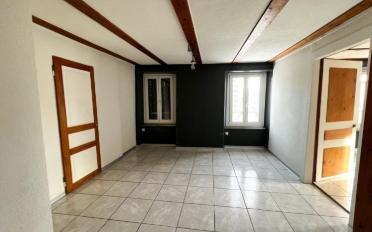 Appartement 4.5 pièces - image - 9
