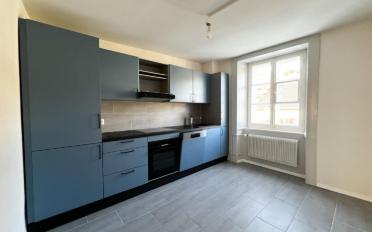 Wohnung 2 Zimmer - image - 4