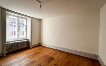 Wohnung 2 Zimmer - image - 6