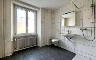 Wohnung 2 Zimmer - image - 5