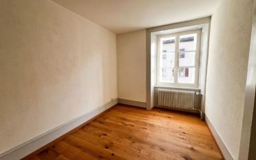 Wohnung 2 Zimmer - image - 7