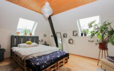 Immeuble résidentiel - image - 10