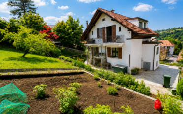 Einfamilienhaus 4 Zimmer - image - 2