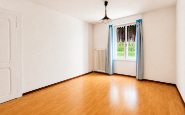 Apartment 4.5 rooms - image - 5