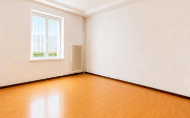 Apartment 4.5 rooms - image - 10