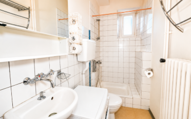 Apartment 4.5 rooms - image - 13