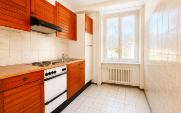 Apartment 4.5 rooms - image - 12