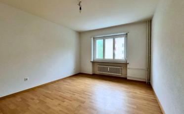 Wohnung 3 Zimmer - image - 3