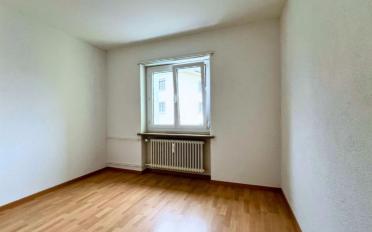 Wohnung 3 Zimmer - image - 4